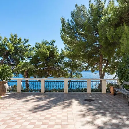 Apartment Croatia *