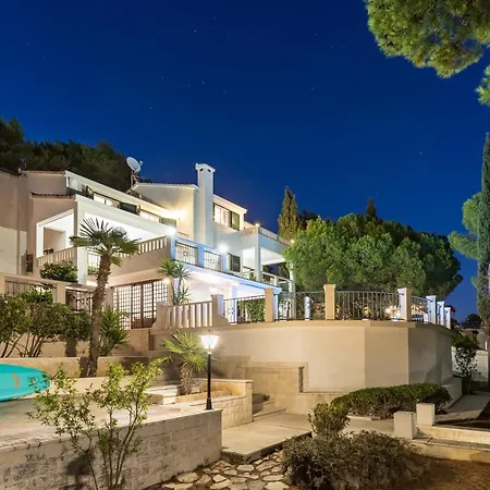 Apartment Croatia *