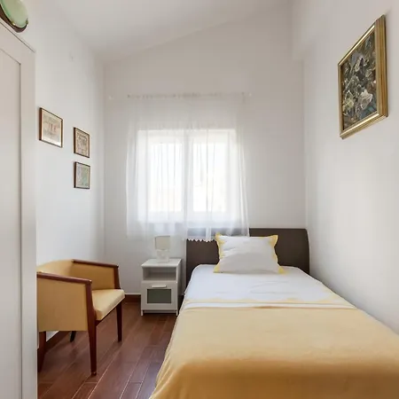 Apartment Croatia *