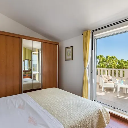 Apartment Croatia *