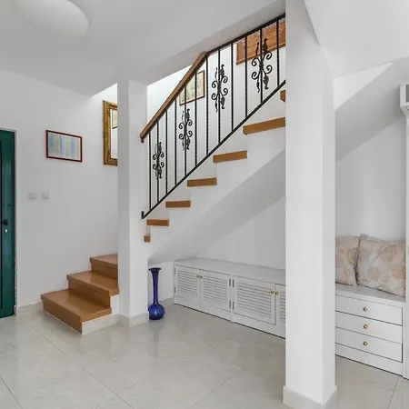 Croatia Apartment Trogir
