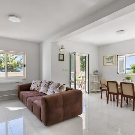 Apartment Croatia *