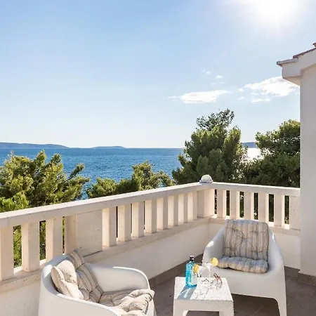 Apartment Croatia